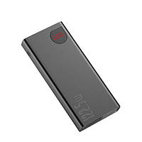 Повербанк Powerbank Baseus Adaman 20000mAh 22.5W PPAD000101
