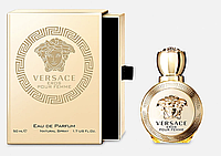 Versace Eros Pour Femme edp 50ml