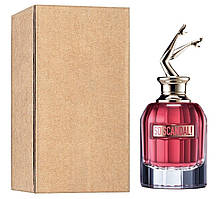 Жіночі парфуми Jean Paul Gaultier So Scandal Tester (Жан Поль Готьє Со Скандал) 80 ml/мл Тестер