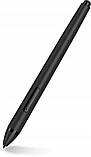 Графічний планшет XP-Pen Star G960S Plus Black, фото 5