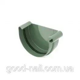 Заглушка права\ліва Bryza 125\90, фото 1