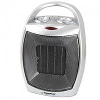 Тепловентилятор Esperanza Fan Heater Atacama EHH006 керамический