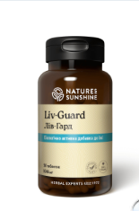 Liv - Guard Лів - Гард, фото 1