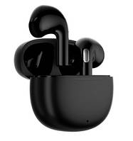 Bluetooth-гарнитура QCY AilyPods T20 Black_