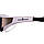 Окуляри для плавання MadWave RAZOR Mirror M042702 кольори в асортименті, фото 4