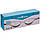 Окуляри для плавання MadWave RAZOR Mirror M042702 кольори в асортименті, фото 9