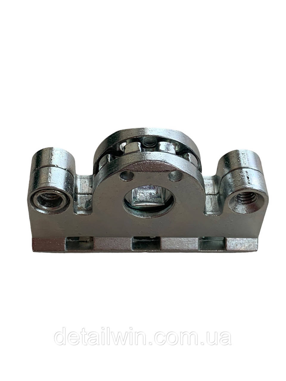 Купить Ремкомплект привода для металлопластиковых окон и дверей ...