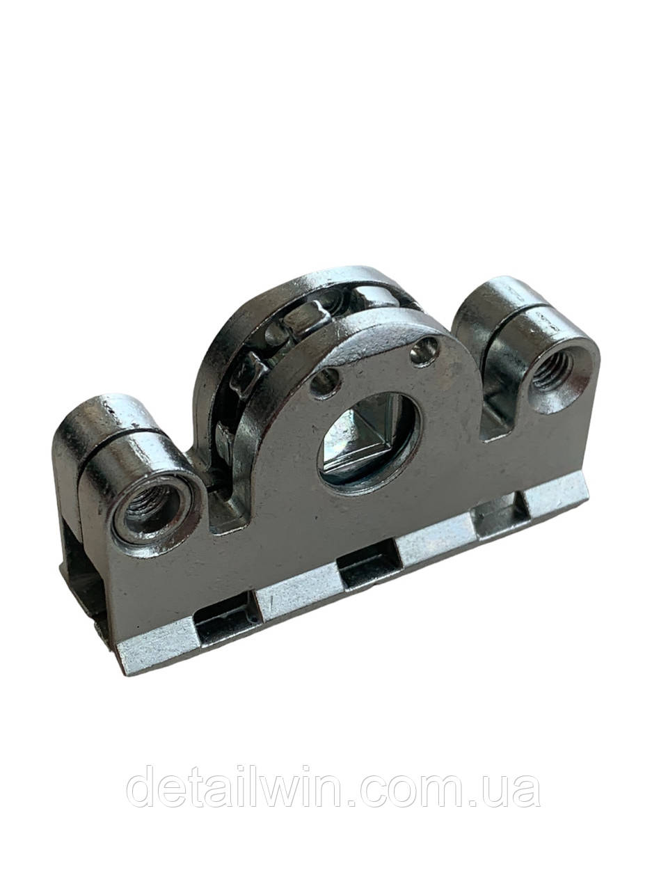 Купить Ремкомплект привода для металлопластиковых окон и дверей ...