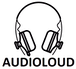 AudioLoud