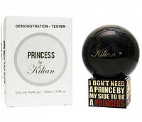 By Kilian I Don't Need A Prince By My Side To Be A Princess Парфюмированная вода 100 ml/мл Тестер