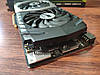 Відеокарта вживана MSI GeForce GTX 1070 Quick Silver OC 8GB GDDR5 256Bit, фото 5