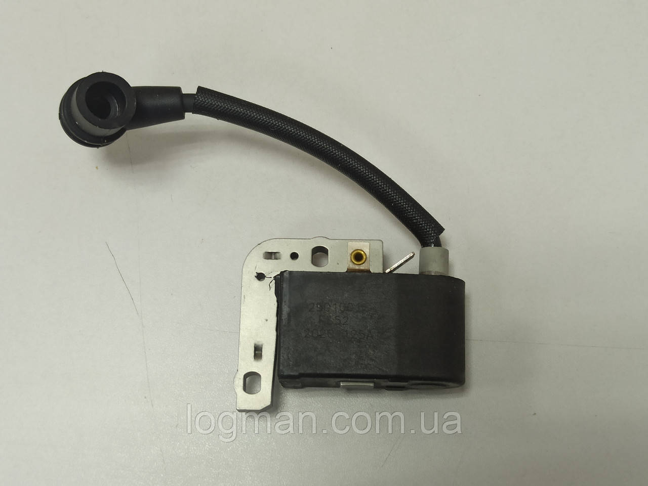 Запалювання для бензопили Oleo-Mac 947, 952, GS 520 на мотоппилу Олео-Мак 947, 952, 520 ( 2501001R), фото 1