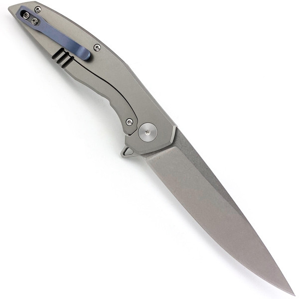 Ніж Широгоров 111 Titanium