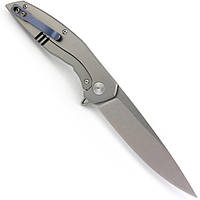 Ніж Широгоров 111 Titanium