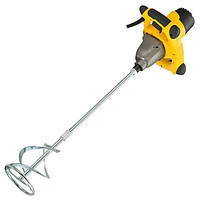 Міксер будівельний STANLEY SDR1400