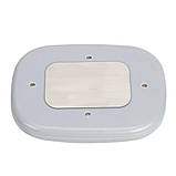 Світильник для автомобіля Doom Light, фото 7