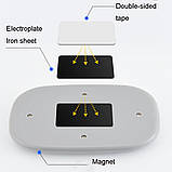 Світильник для автомобіля Doom Light, фото 6