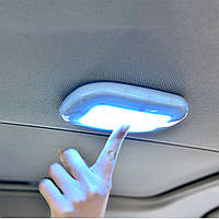 Автомобільний внутрішній світильник Doom Light