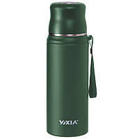 Термос Zelart CY-05 800 мл кольору в асортименті