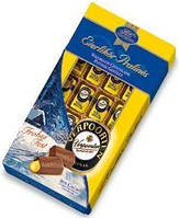 Шоколадные конфеты Verpoorten Eierlikor Pralines Frohes Fest 200 g