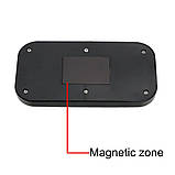 Підсвітка для автомобіля двоколірна, фото 5