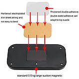 Підсвітка для автомобіля двоколірна, фото 6