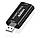Адаптер для підключення відеоприставки до ноутбука HDMI - USB 2,0 запису екрана та стриму конвертер зовнішня відеокарта відеозахоп, фото 5