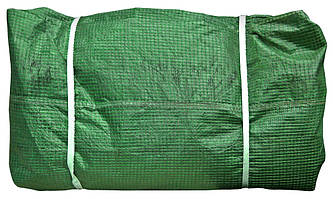 Теплиці TM SHIRYONIT HOSEM TECHNOLOGIES Ізраїль 1