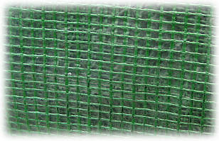 Теплиці TM SHIRYONIT HOSEM TECHNOLOGIES Ізраїль 2