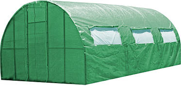 Теплиці TM SHIRYONIT HOSEM TECHNOLOGIES Ізраїль 5