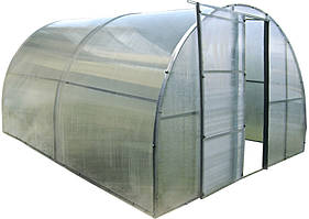 Теплиці TM SHIRYONIT HOSEM TECHNOLOGIES Ізраїль 6