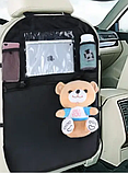 Органайзер на спинку сидіння (04249), фото 2
