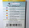 Голки універсальні Organ № 90, фото 5