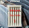 Голки універсальні Organ № 90, фото 2