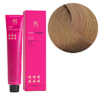 9/003 Крем-краска для волос Rline 100 мл