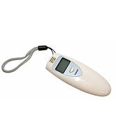 Алкотестер Digital Breath Alcohol Tester алкомер 70102 - E