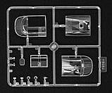 1/48 ICM 48282 американський бомбардувальник Douglas A-26B-15 Invader, фото 3