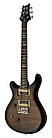 Лівостороння електрогітара PRS SE Custom 24 LEFTY (Black Gold Burst), фото 2