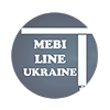 mebi line ukraine