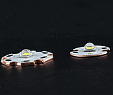 Світлодіод luminus sst40 6500K  20мм, фото 4