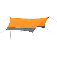 Тент зі стійками Tramp Lite Tent Orang (TLT-011)