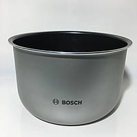 Чаша для мультиварки Bosch AutoCook MUC22B42RU, MUC11W12RU, 11032124 (MAZ2BT)