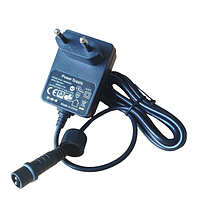 Блок живлення (адаптер) 12 V/220 V для електропастухів Corral або Ako