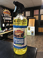 Очисник концентрований Intensive Cleaner - American Wood Oil (1л)