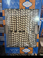 Вафельні трубочки Мііо  пломбір ТМ Golski 2,3 кг