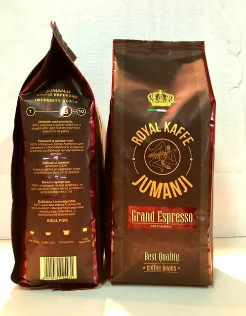 ☆ africancoffee☆ Ethiopia Sidamo Dara Natural 1кг - Фирменный интернет