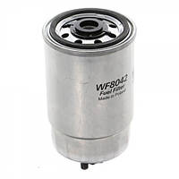 Фільтр паливний дизель WIX FILTERS WF8042