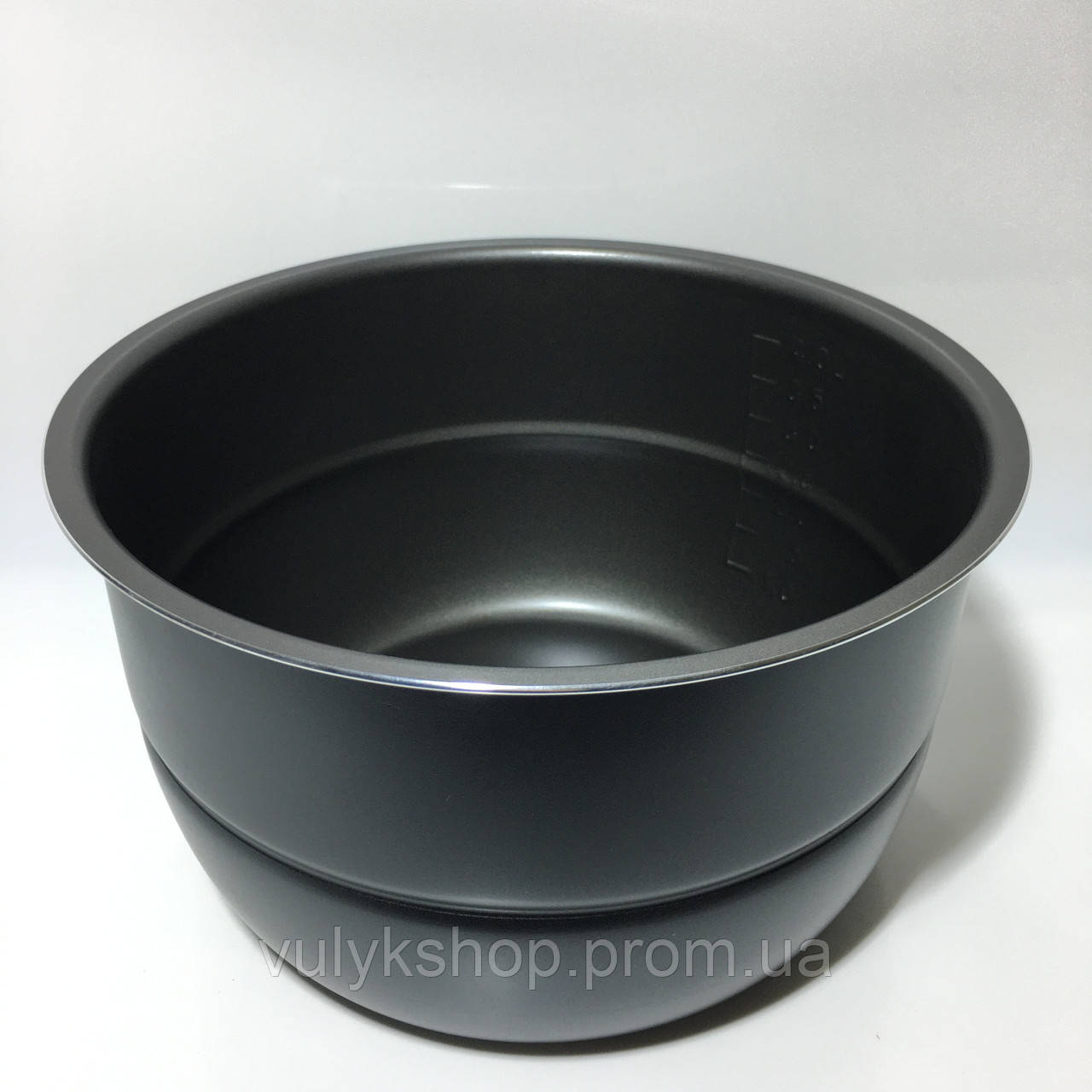 Чаша для Мультиварки-скороварки Redmond RMC-PM4507, RMC-PM4506, RMC ...