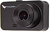 Відеореєстратор Falcon Falcon DVR HD101-LCD WiFi, фото 2