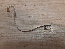 Датчик рівня води MEDER MK04U-BV15194 для кавомашини DeLonghi ETAM 36.365 M PrimaDonna XS DeLuxe б/у